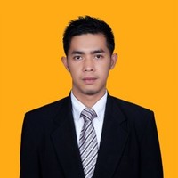 Ami Ariansyah