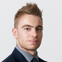 Daniel Saul