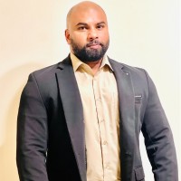 Rafeeque Majeed