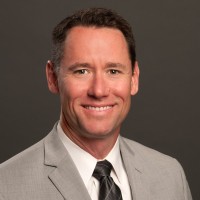 Brent Moore