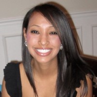 monique smith