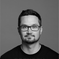 Simon Gosso