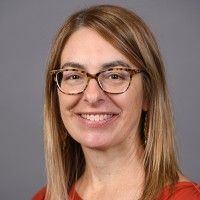 Jen Shirley