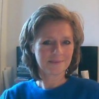 Maud Tasseron