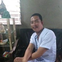 Jezreel Sogoc
