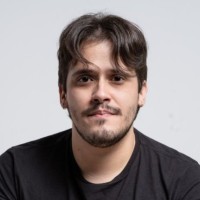 Denis Gabriel Limoeiro