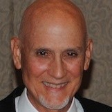 Jim McGarvey