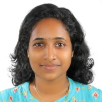 Hima S
