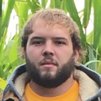 Zackary Birr-Garlow