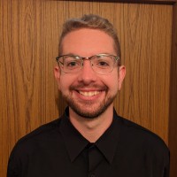 Brian Richmond