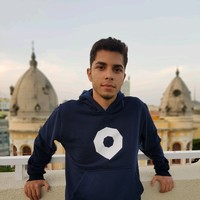 Gabriel Teotonio