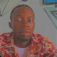 Moses Mukoko