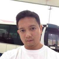 Michael Angelo Gutierrez