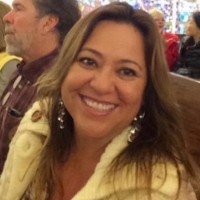 Kym StClair