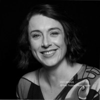 Aurélie CARCANAGUE-SCHNEIDER