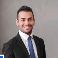 Shahram Darvishvand
