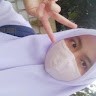 bunga aisyah