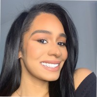 Nicole Olmeda