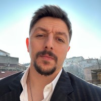 Alp Özdemir
