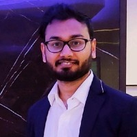 Pranav Gupta