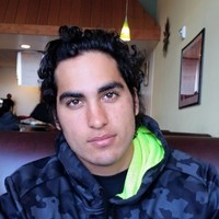 Gabriel Marin