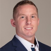 Brandon Levesque