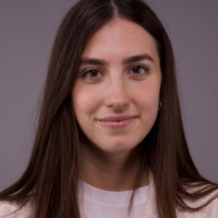 Anna Pietrangeli