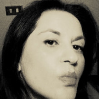 Manuela Sarno