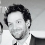 Francois PERREAL