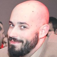 Radu Ganea