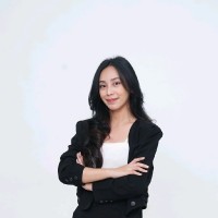 Tiara Tahta Pelangi