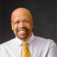 Christopher Lance Coleman, PhD,MS, MPH,FAAN,  FADLN, PMHCNS-BC