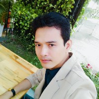 Marus Kien