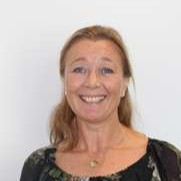 Jannecke Krogstad