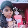 Jayasree Rakshit