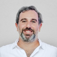Carlos Vieira