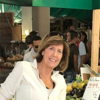 Laureen L. Curry