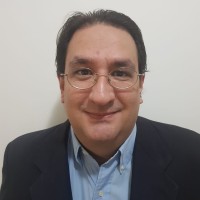 Hugo Paredes