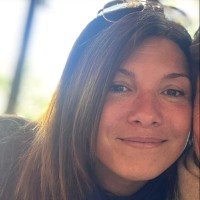 Gaëlle Montcharmont