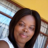 Sinhle Lodian