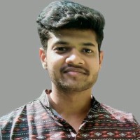 Anant Jain