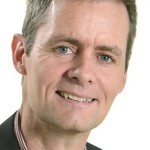 Henrik Schroll Graae