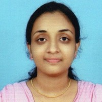 Leeba Mary
