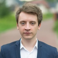 Konrad Sobotka