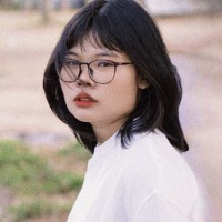 Ly Nguyen