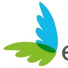 Evópoli Profesional , Profesionales al servicio de Chile