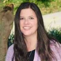 Karen Rosano