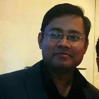 Manas Pratap Singh