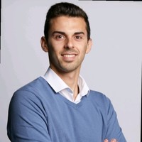 Miguel Durão Correia