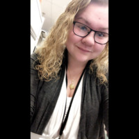 Stephanie Bukowinski